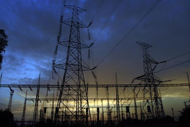 grupoCLISA-CLISA-Gustavo Cavazos Marroquín, Gudelio Cavazos Marroquín,Gerardo Cavazos Marroquín