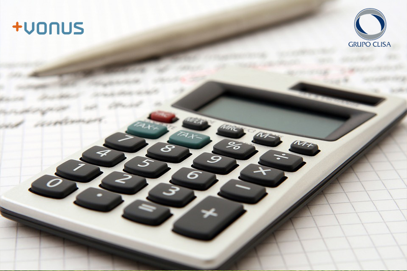 Vonus-finanzas-POS-Grupo Clisa