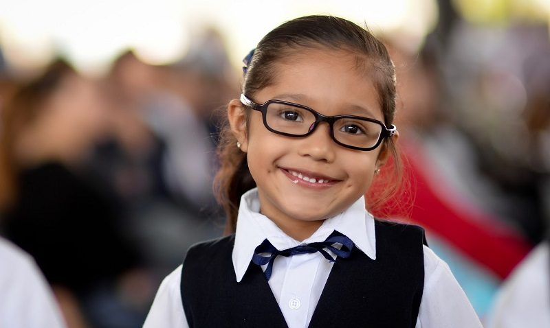 FundacionCLISA-GrupoCLISA