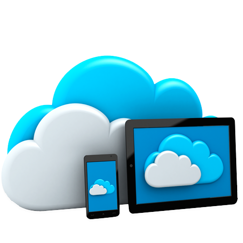 Vonus- Gudelio Cavazos Marroquín