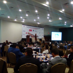 American Chamber México- Gustavo Cavazos Marroquín-Gudelio Cavazos Marroquín-Grupo CLISA-Recursos humanos