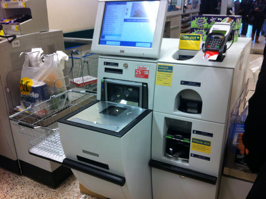 CLISABlog-BlogCLISA-Vonus-automatizacion-Grupo CLISA, Gudelio Cavazos Marroquín