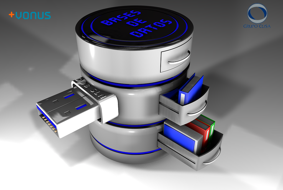 GrupoCLISA-Gudelio Cavazos Marroquín-Big Data- Cloud Computing
