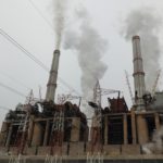 CFE, Reforma Electrica-Grupo CLISA- CLISA, energía