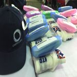 Fundación CLISA- GrupoCLISA- Gustavo Cavazos Marroquín-Gudelio Cavazos Marroquín- Cruz Azul