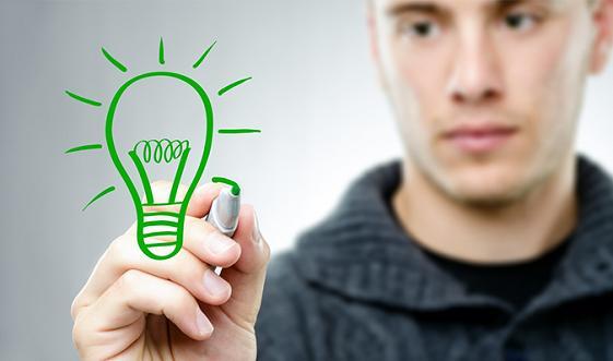 liderazgo-Gudelio Cavazos Marroquín-Gustavo Cavazos Marroquín-Felipe de Jesús Rojas Villarreal