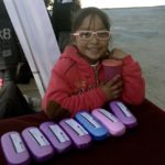 fundacion clisa-grupo clisa-Gudelio Cavazos-Gustavo Cavazos- Gerardo Cavazos