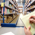 inventarios, software punto, Gustavo Cavazos Marroquín.